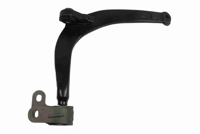 LENKER RADAUFHäNGUNG