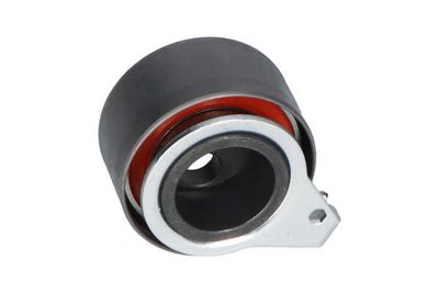 ROLA INTINZATOR CUREA DISTRIBUTIE Kavo Parts DTE4516 15