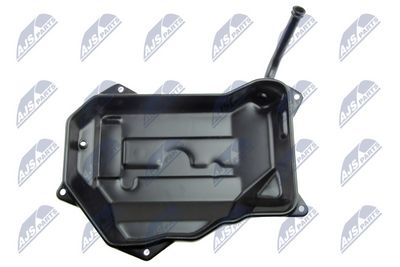 BAIE ULEI CUTIE VITEZE AUTOMATA NTY BMOAU005 2