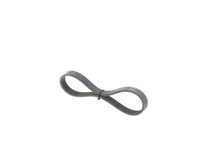 CUREA TRANSMISIE CU CANELURI BOSCH 1987945731 6