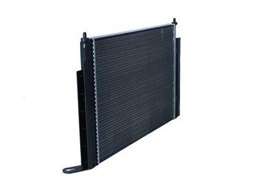 KüHLER MOTORKüHLUNG NRF 53609A 18