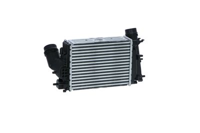INTERCOOLER COMPRESOR NRF 30984 22