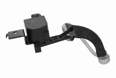 SENSOR LEUCHTWEITENREGULIERUNG VEMO V10720213 5