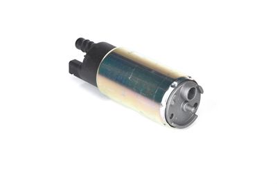 POMPA COMBUSTIBIL BOSCH 0580454001 14