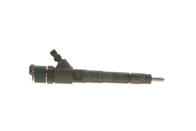 INJECTOR BOSCH 0445110248 6