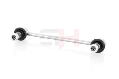BRAT/BIELETA SUSPENSIE STABILIZATOR GH GH564866 56