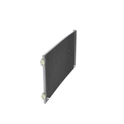 CONDENSATOR CLIMATIZARE NISSENS 940204 18