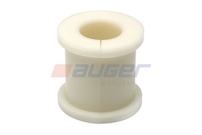 Bucsa, bara stabilizatoare AUGER 51947
