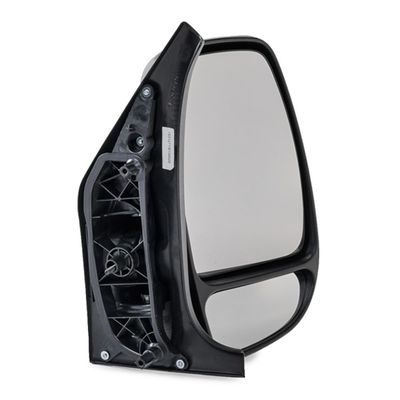 външно огледало RIDEX 50O0263