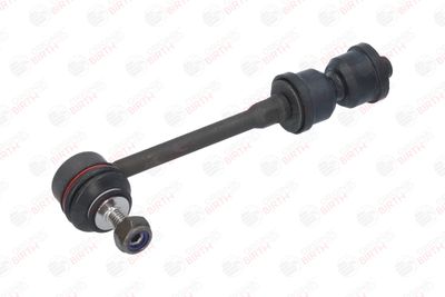 BRAT/BIELETA SUSPENSIE STABILIZATOR BIRTH BX5183 12