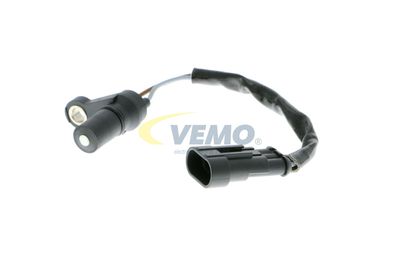 DREHZAHLSENSOR AUTOMATIKGETRIEBE VEMO V40720351 18