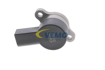 DRUCKREGELVENTIL COMMON-RAIL-SYSTEM VEMO V30110544 25