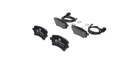 SET PLACUTE FRANA FRANA DISC ATE 13046028902 17