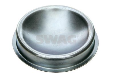 капачка, лагер на колелото SWAG 62 92 1616