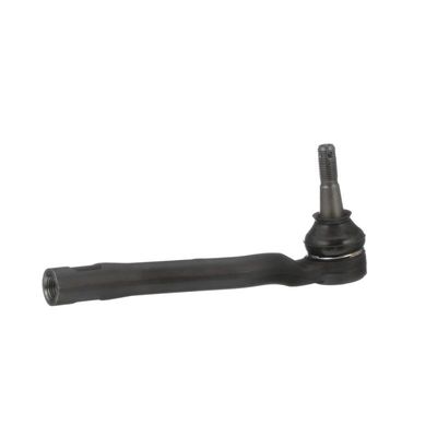 CAP DE BARA DELPHI TA5914 15