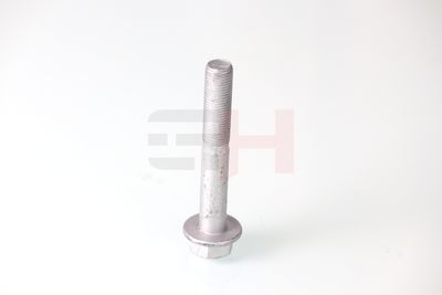 SURUB BRAT OSCILANT GH GH393969 13