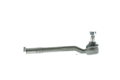 CAP DE BARA AISIN JTRTO016 2