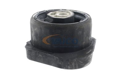 SUPORT TRANSMISIE AUTOMATA VAICO V202499 55