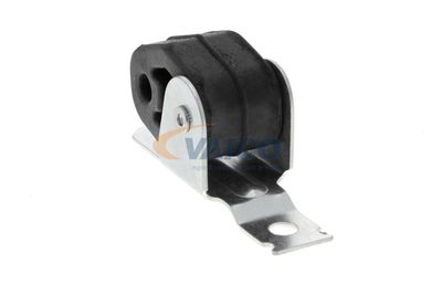 SUPORT TOBA ESAPAMENT VAICO V109619 19