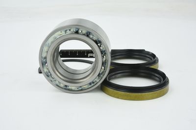 SET RULMENT ROATA FEBEST DAC35620031KIT 27