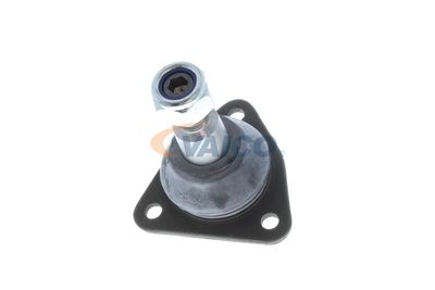 ARTICULATIE SARCINA/GHIDARE VAICO V469554 14