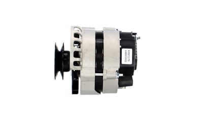 GENERATOR / ALTERNATOR REMANTE 011003000074R 16