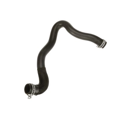 FURTUN RADIATOR GATES 055521 70