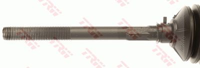 CASETA DIRECTIE TRW JRP967 2