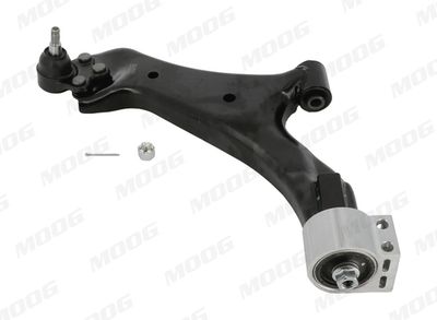 Control/Trailing Arm, wheel suspension OP-WP-7222