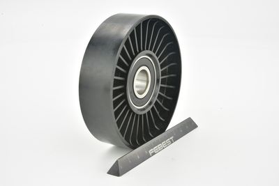 ROLA INTINZATOR CUREA TRANSMISIE FEBEST 1687W163 44