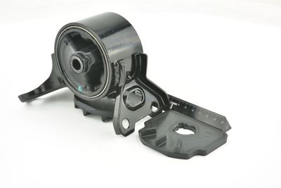 SUPORT MOTOR FEBEST MMCYATLH 33