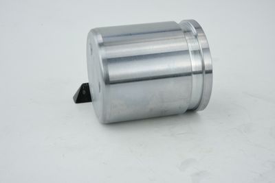 PISTON ETRIER FRANA FEBEST 0276A33F 25