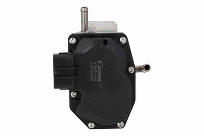 SUPAPA CONTROL EVACUARE EGR ACKOJA A70630004 6