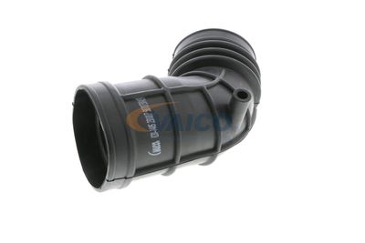 PALNIE FILTRU DE AER VAICO V201405 19