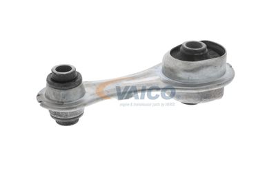 RIEMENSCHEIBENSCHRAUBE VAICO V460783 56