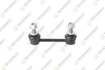 BRAT/BIELETA SUSPENSIE STABILIZATOR