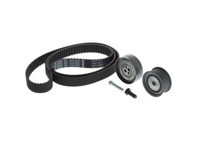 SET CUREA DE DISTRIBUTIE BOSCH 1987946761 25