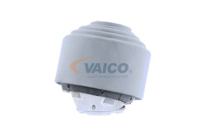 SUPORT MOTOR VAICO V307385 27