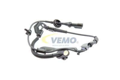 SENSOR RADDREHZAHL VEMO V32720053 38
