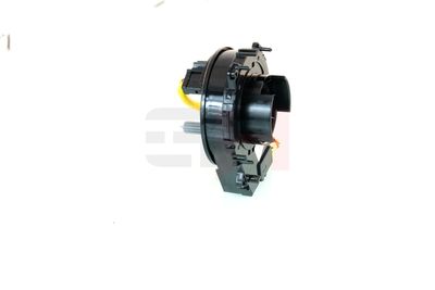 ARC SPIRALA AIRBAG GH GH793204 16