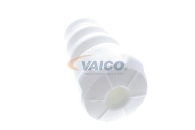 TAMPON CAUCIUC SUSPENSIE VAICO V108229 21