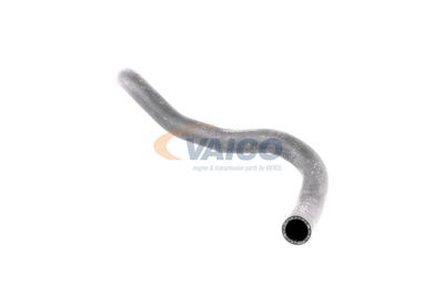 FURTUN RADIATOR VAICO V102820 19