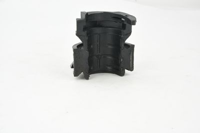 BUCSA BARA STABILIZATOARE FEBEST VWSB002 26