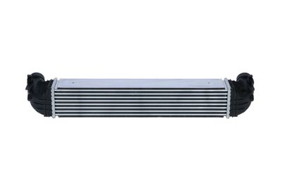 INTERCOOLER COMPRESOR NRF 30971 24