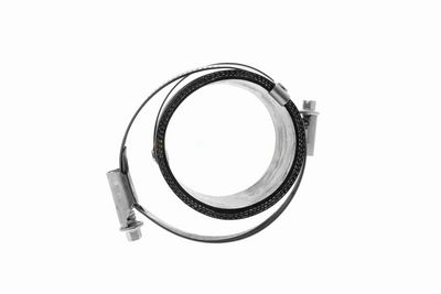 FURTUN EAR SUPRAALIMENTARE VAICO V251048 3