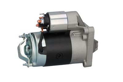 STARTER VALEO 201077 17