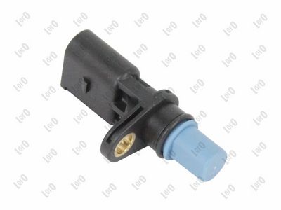 ABAKUS Sensor, Nockenwellenposition
