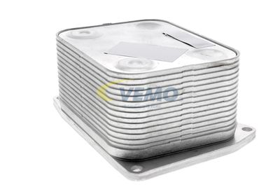 RADIATOR ULEI ULEI MOTOR VEMO V15600016 44