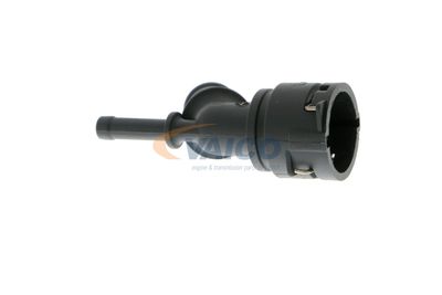 KüHLMITTELROHRLEITUNG VAICO V109705 38