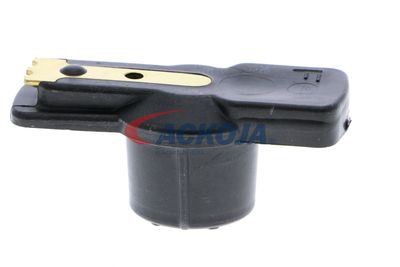 ROTOR DISTRIBUITOR ACKOJA A38700022 25